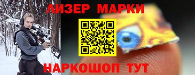 скорость Кимры