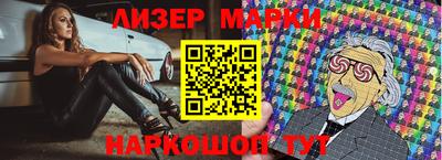 скорость Кимры