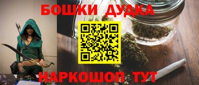 амф Кинель