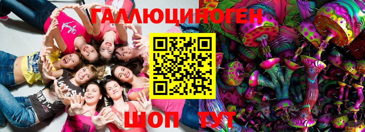 Псилоцибиновые грибы ЛСД  Псилоцибиновые грибы мицелий  Вход с VPN  купить  цена  Кимры 